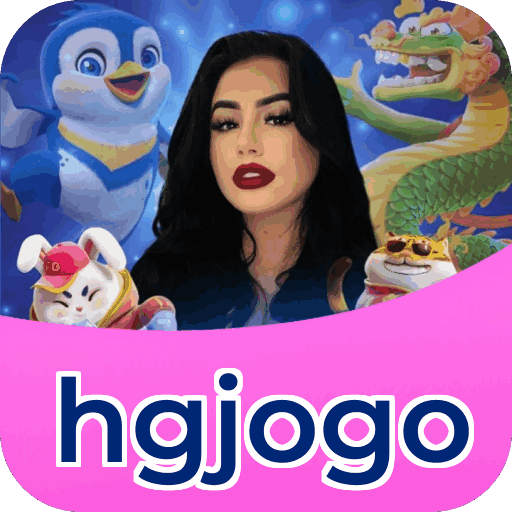 Infográfico RTP top jogos hgjogo