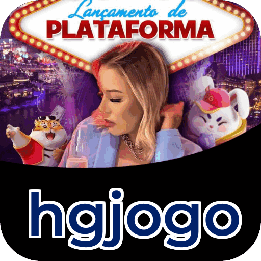 Comunicados e novidades