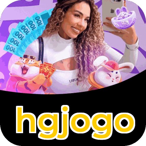 FAQ hgjogo Brasil