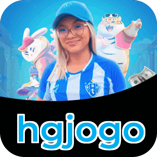 Primeiro acesso ao app