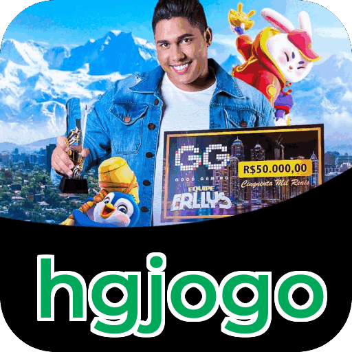 Jogo responsável — limites e autoexclusão