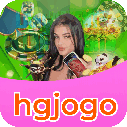 Download Android APK