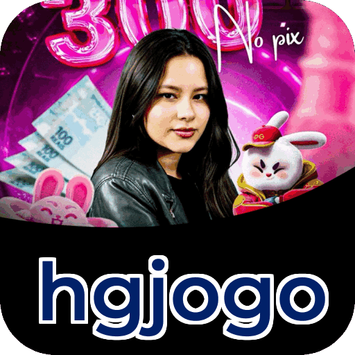 Cashback VIP
