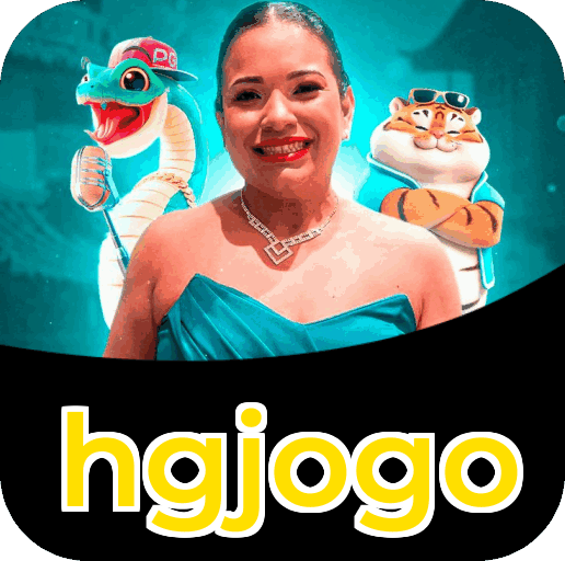 APK Android hgjogo