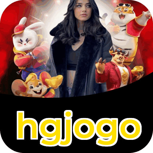 Resumo visual de bônus e campanhas hgjogo