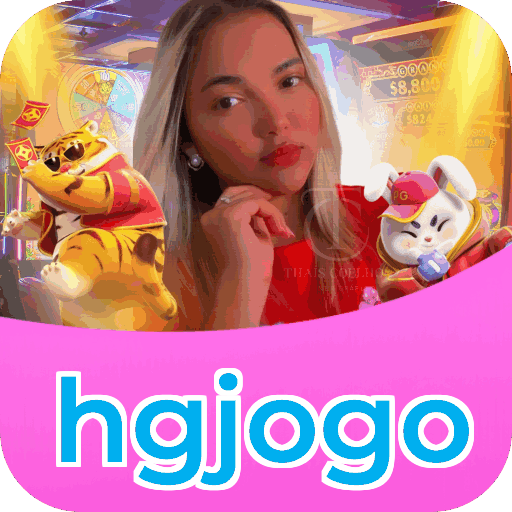 Demo de slot