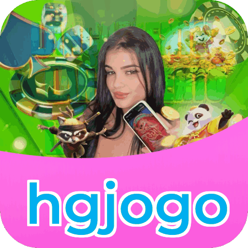 Game shows ao vivo