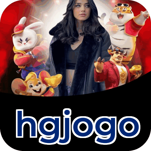 Comparação app mobile e versão web hgjogo