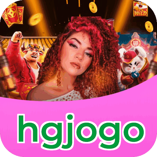 Outros jogos de sorte instantânea