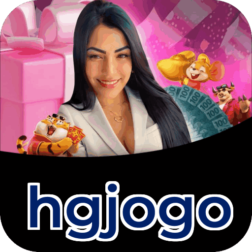 Estatísticas hgjogo