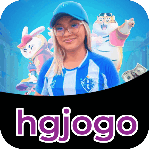 Suporte em português 24 horas