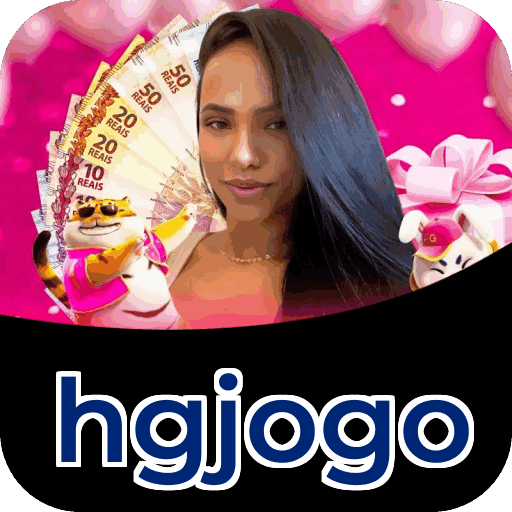 Instalação Android hgjogo