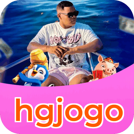 Sorteio com números