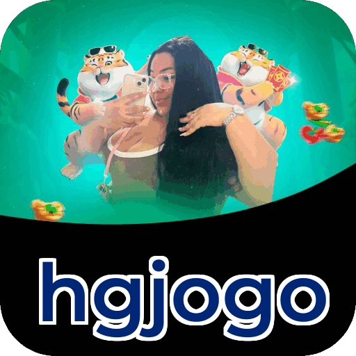 Avisos e novidades