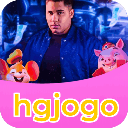 Instalar app hgjogo