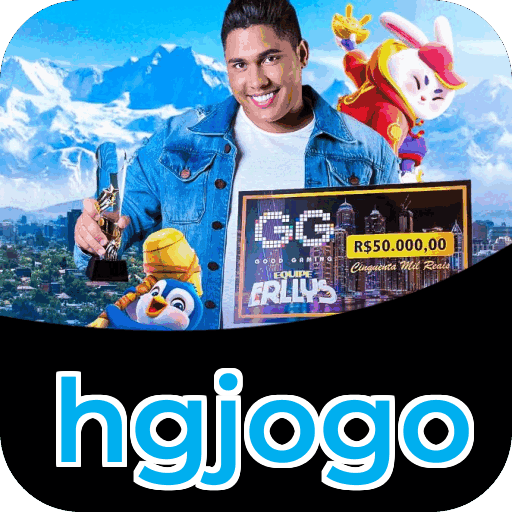 Bônus e promoções