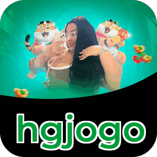 Programa VIP